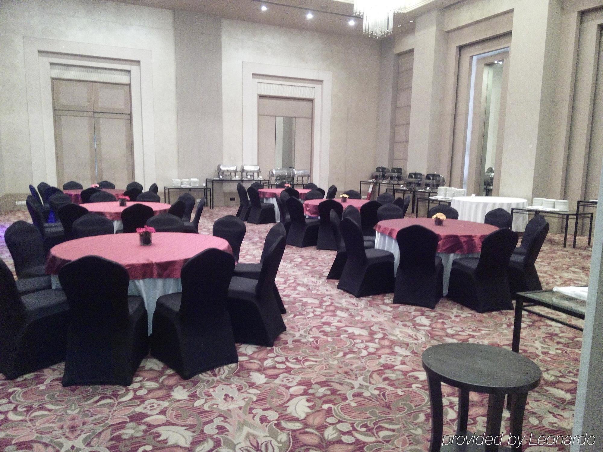 Lemon Tree Premier 2, Gurugram Hotel Gurgaon Ngoại thất bức ảnh